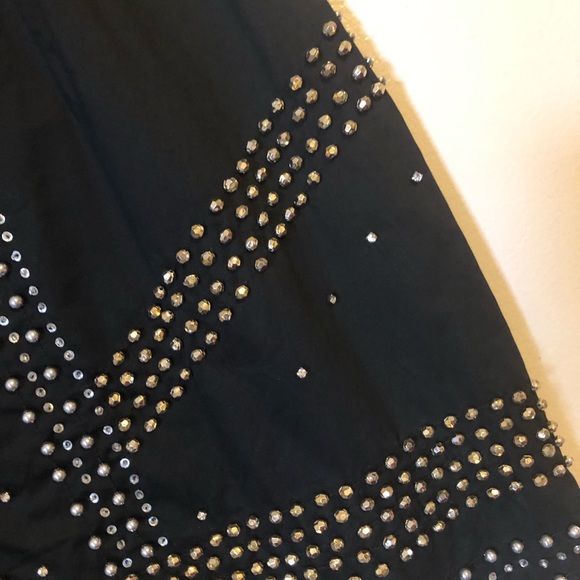 Sequin Dress By French Connection - Picture 4 of 5